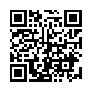 이 페이지의 링크 QRCode의