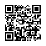 이 페이지의 링크 QRCode의