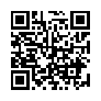 이 페이지의 링크 QRCode의