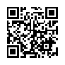 이 페이지의 링크 QRCode의