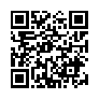 이 페이지의 링크 QRCode의