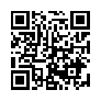 이 페이지의 링크 QRCode의