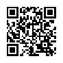 이 페이지의 링크 QRCode의