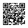 이 페이지의 링크 QRCode의