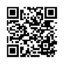 이 페이지의 링크 QRCode의