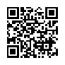 이 페이지의 링크 QRCode의