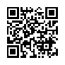 이 페이지의 링크 QRCode의