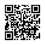 이 페이지의 링크 QRCode의