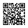 이 페이지의 링크 QRCode의