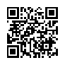 이 페이지의 링크 QRCode의