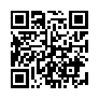 이 페이지의 링크 QRCode의