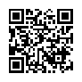 이 페이지의 링크 QRCode의