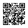 이 페이지의 링크 QRCode의