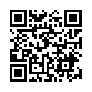 이 페이지의 링크 QRCode의