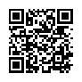 이 페이지의 링크 QRCode의