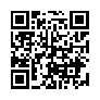 이 페이지의 링크 QRCode의