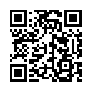 이 페이지의 링크 QRCode의