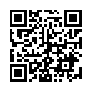 이 페이지의 링크 QRCode의