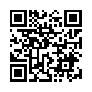 이 페이지의 링크 QRCode의