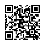 이 페이지의 링크 QRCode의