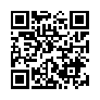 이 페이지의 링크 QRCode의