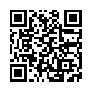 이 페이지의 링크 QRCode의