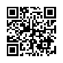 이 페이지의 링크 QRCode의