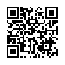 이 페이지의 링크 QRCode의