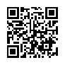 이 페이지의 링크 QRCode의