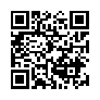 이 페이지의 링크 QRCode의