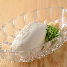 순두부