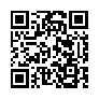 이 페이지의 링크 QRCode의