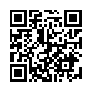 이 페이지의 링크 QRCode의