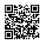 이 페이지의 링크 QRCode의