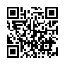 이 페이지의 링크 QRCode의
