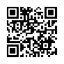 이 페이지의 링크 QRCode의