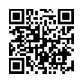 이 페이지의 링크 QRCode의