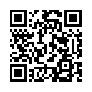 이 페이지의 링크 QRCode의