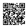 이 페이지의 링크 QRCode의