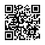 이 페이지의 링크 QRCode의