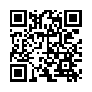 이 페이지의 링크 QRCode의