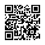 이 페이지의 링크 QRCode의