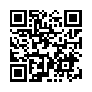 이 페이지의 링크 QRCode의