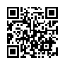 이 페이지의 링크 QRCode의