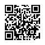 이 페이지의 링크 QRCode의