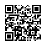 이 페이지의 링크 QRCode의