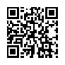 이 페이지의 링크 QRCode의