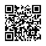 이 페이지의 링크 QRCode의