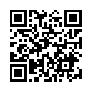 이 페이지의 링크 QRCode의