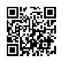 이 페이지의 링크 QRCode의